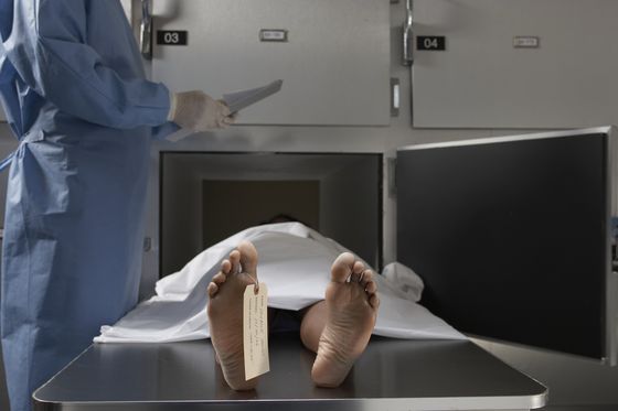 Preminula četvrta osoba zaražena groznicom Zapadnog Nila (Foto: Getty Images)