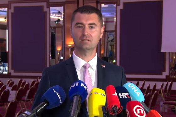 Davor Filipović