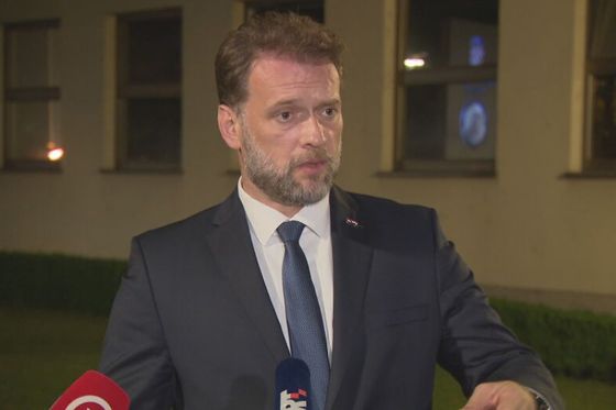 Mario Banožić