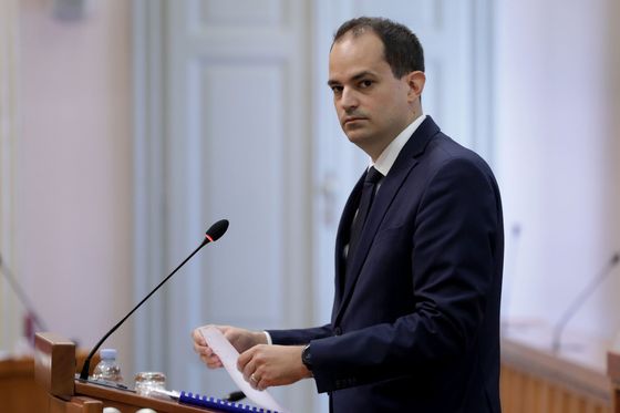 Ivan Malenica