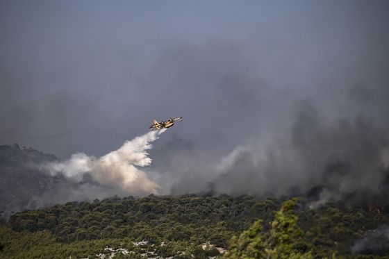 Vojni dron