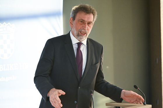 Radovan Fuchs