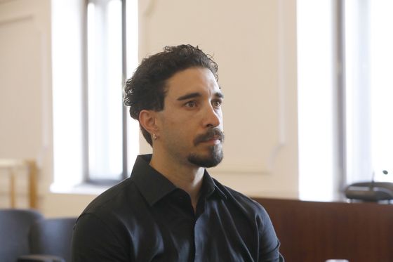 Šime Vrsaljko