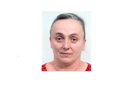 Nataša Tepšić