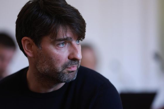 Vedran Ćorluka