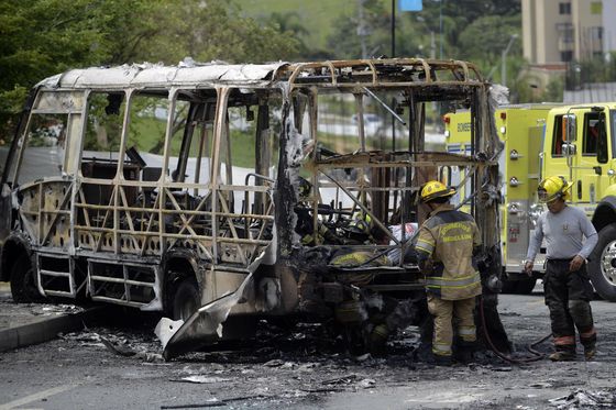 Ilustracija (Foto: AFP)