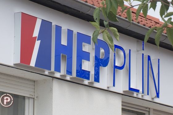 Velika afera u HEP Plinu zbog 185 ilegalnih priključaka (Foto: Provjereno) - 3