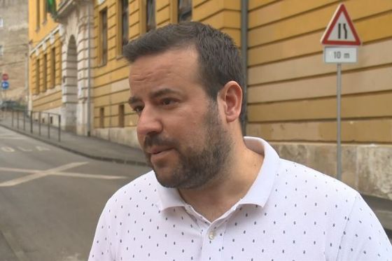 Filip Zoričić