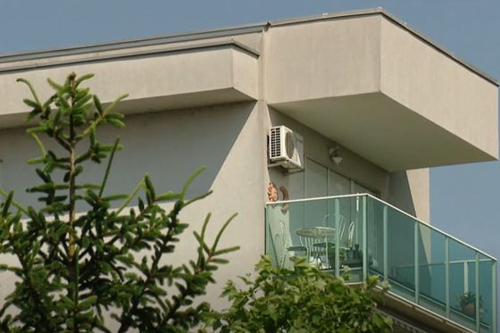 Cijene stanova sve skuplje - 3