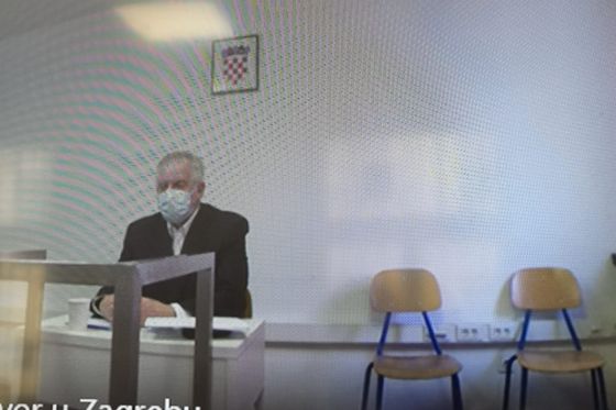 Vrhovni sud o Fimi mediji