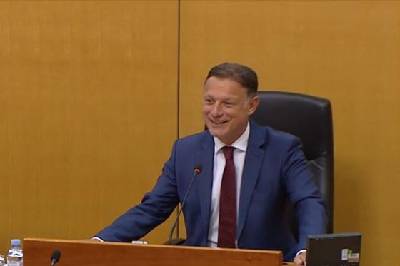 Gordan Jandroković