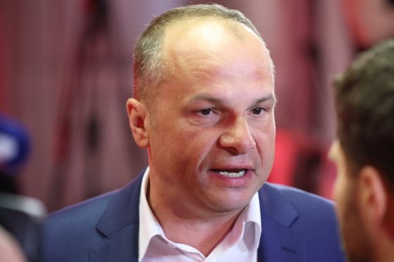 Siniša Hajdaš Dončić