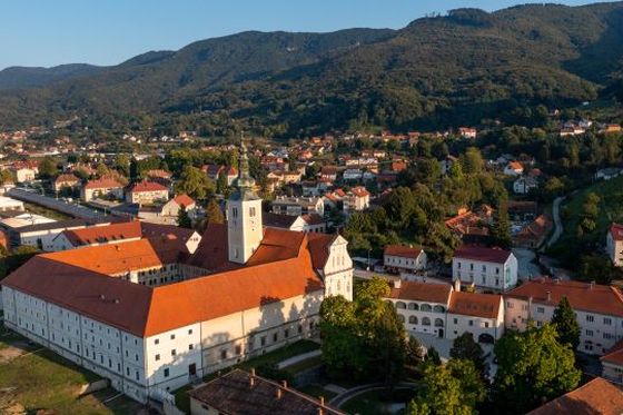 Lepoglava