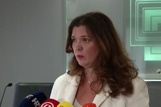 Ines Pavlačić