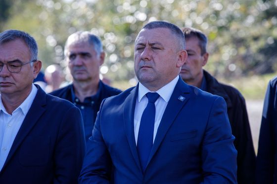 Damir Dekanić