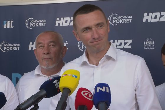 Ivan Penava