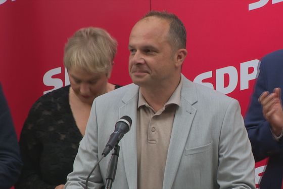 Siniša Hajdaš Dončić
