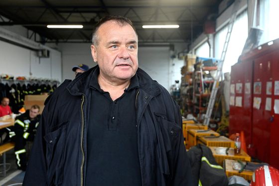 Dinko Pirak