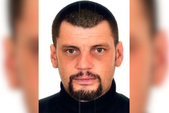 Josip Pustički