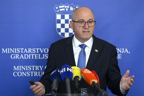 Branko Bačić - 4