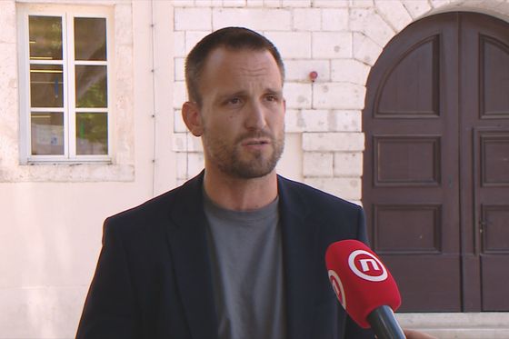 Šime Erlić