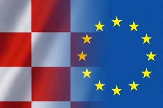 Foto: MVEP.hr