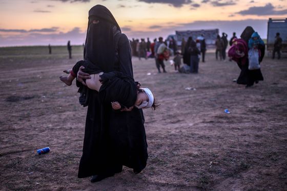 Ilustracija (Foto: AFP)