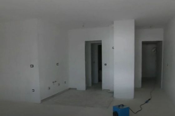 Novi krug APN stanova - 6