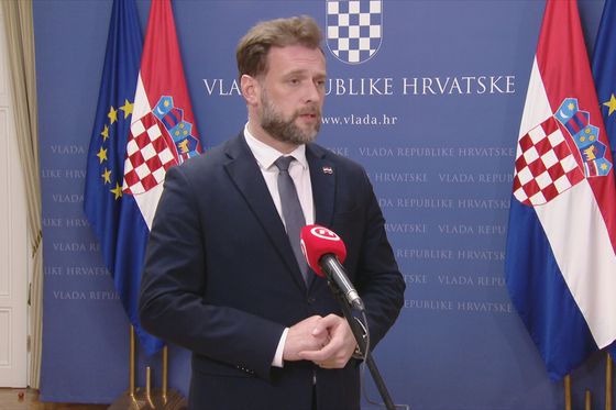 Mario Banožić