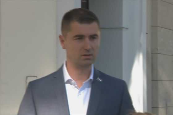 Davor Filipović - 5