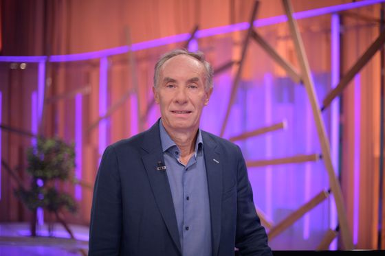 Drago Celizić