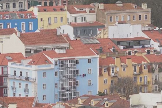 Stanovi: Ilustracija - 8