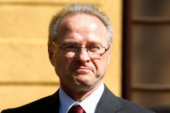 Mladen Smoljanec