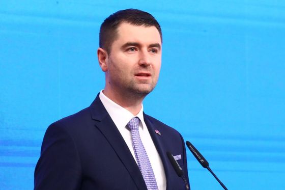 Davor Filipović
