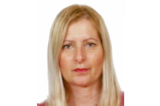 Nestala Snježana Doničar Zadravec