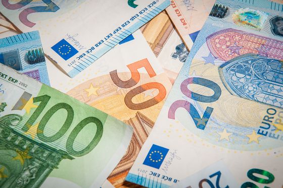Sretni dobitnik pogodio sve brojeve i osvojio više od 30 milijuma eura