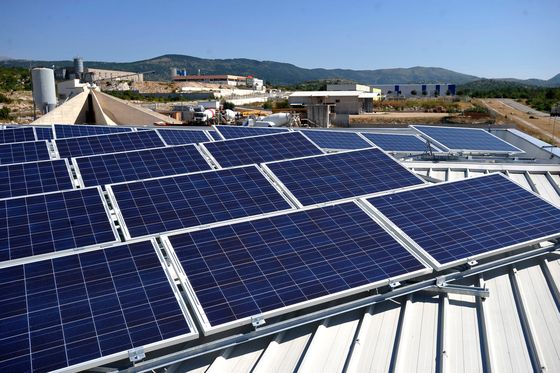 Prijave građana za energetsku obnovu obiteljskih kuća kreću 13. ožujka