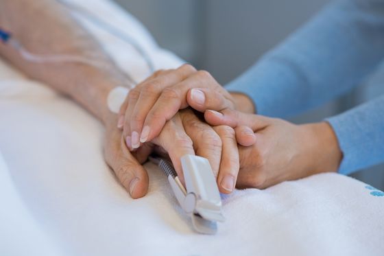 Macron podržao prijedlog zakona o medicinski potpomognutom umiranju