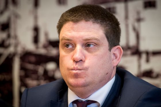 Oleg Butković