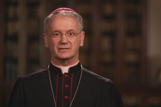 Dražen Kutleša - 3
