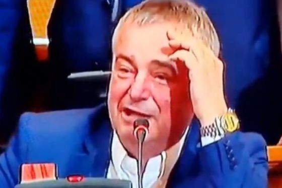 Dušan Bajatović