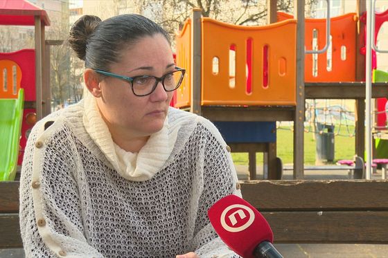 Maja Vodopić