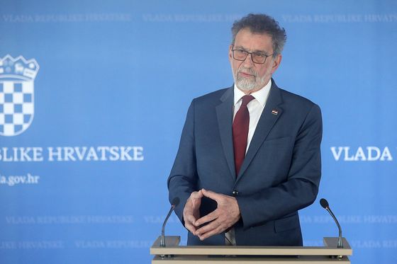 Radovan Fuchs
