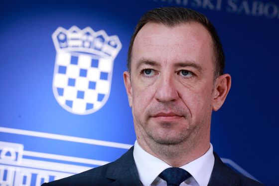 Nikola Mažar