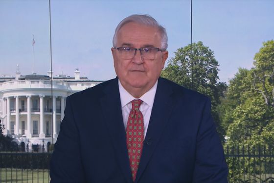 Ivica Puljić