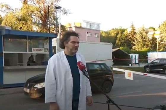 Ivan Christian Kurolt - 2