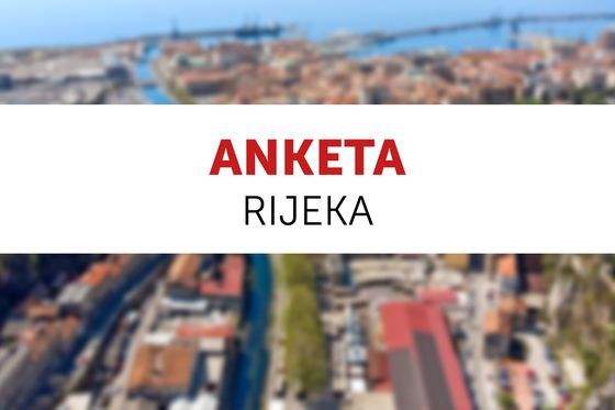 Bitka za Rijeku