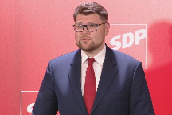 Peđa Grbin