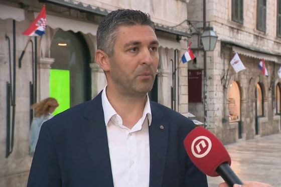 Mato Franković