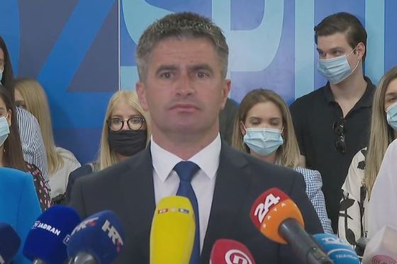 Vice Mihanović